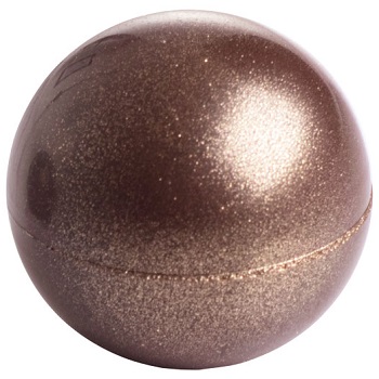 Martellato 3D Truffle One-Shot Praline Polycarbonate Chocolate Mould